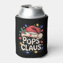 Search for santa claus can coolers Matching