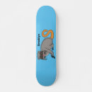 Search for primate skateboards Monkey