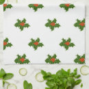 Search for christmas tea Xmas