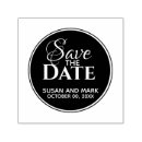 Search for wedding stationery Modern