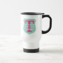 Search for kindergarten teacher travel mugs Education