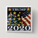 Search for gop square badges Election