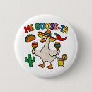 Search for spanish badges Goose
