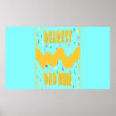Search for fun greeting posters Celebration