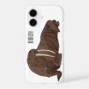 Search for tusks iphone cases Mammal