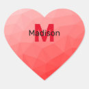 Search for red ombre stickers Gradient