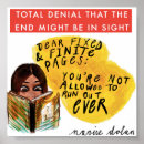 Search for read book posters Humour