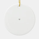 Search for future nurse christmas tree decorations Paediatrics