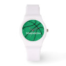 Search for basketball watches Team