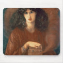 Search for dante rossetti electronics Neo classical