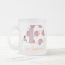 Search for campervan mugs Caravan