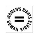 Search for issues cards invites Feminist
