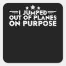 Search for force stickers Freedom