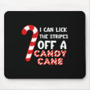 Search for cane mouse mats Merry christmas