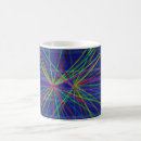 Search for nuclear physics mugs Particle