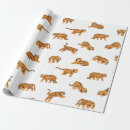 Search for vector drawing Animal
