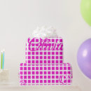 Search for add your name wrapping paper Girl