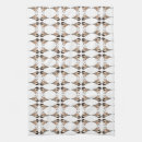 Search for chickadee tea towels Kitchen