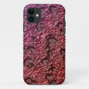 Search for molten iphone cases Lava