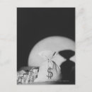 Search for coin photography Paper currency