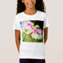 Search for perennials tshirts Botanical