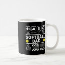 Search for contents mugs Cute