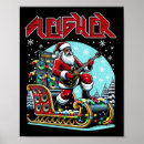 Search for heavy metal posters Humour