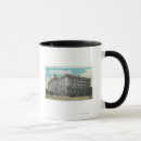 Search for albany ny mugs Exterior