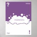 Search for helvetica posters Type