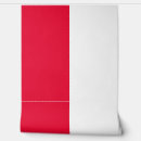Search for with white background art Pattern