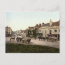 Search for east sussex postcards Vintage