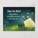 Search for firefly wedding save the dates Country