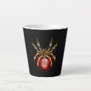 Search for spider mugs Antique
