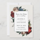 Search for instagram save the dates Elegant
