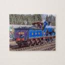 Search for steam train puzzles Railway