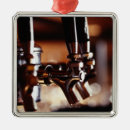 Search for foodie christmas tree decorations Nutritionist