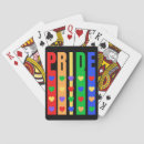 Search for human heart playing cards Gay
