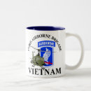 Search for 173rd mugs Vietnam