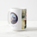 Search for theodore roosevelt mugs National parks
