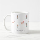 Search for christmas character mugs Ballet