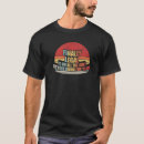 Search for finally 21 tshirts Legal