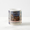 Search for vintage army mugs Navy