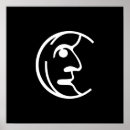 Search for happy anniversary posters Silver