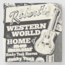 Search for honky Tennessee
