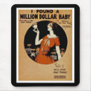 Search for founding mouse mats Vintage