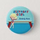Search for gymnastics badges Acrobatics