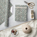 Search for farmhouse christmas wrapping paper Holly