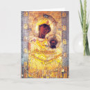 Search for orthodox christmas cards Greek
