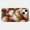 Search for cute chicken iphone cases Egg