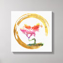 Search for enso circle art Zen